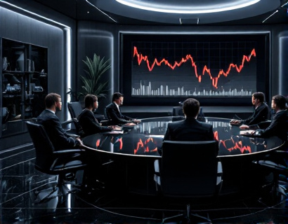 Catalyzing Aquarium Management with Advanced Software