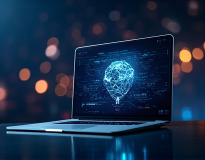Improving Aquarium Operations with Advanced Software Solutions
