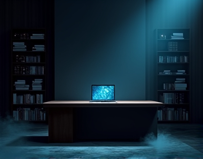 Justifying the Need for Advanced Aquarium Management Software