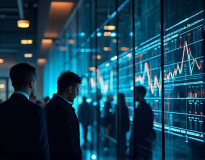 Optimizing Operations and Enhancing Customer Engagement for Aquarium Management Software