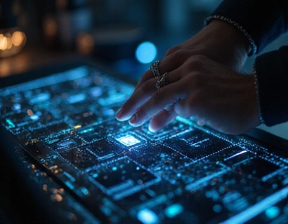 Streamlining Aquarium Operations with Advanced Software