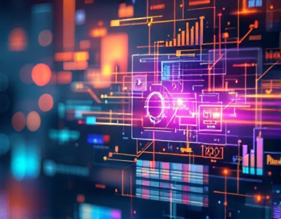 Streamlining Aquarium Operations with Advanced Software Solutions