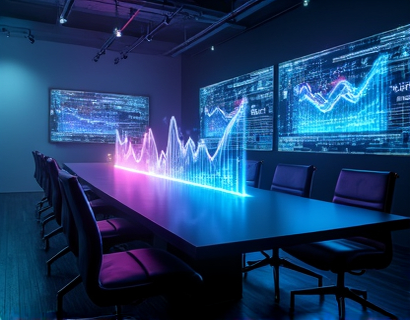 Unlocking Efficiency in Aquarium Management with Advanced Software
